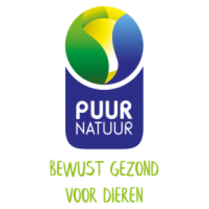 Puur
